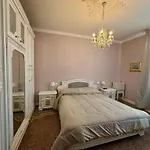 Bed & Breakfast Elisir