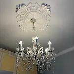 Elisir Bed & Breakfast