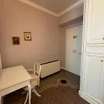 Elisir Bed & Breakfast
