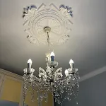 Bed & Breakfast Elisir