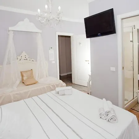 Elisir Bed & Breakfast