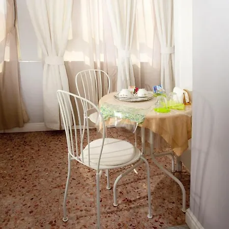 Elisir * Albenga