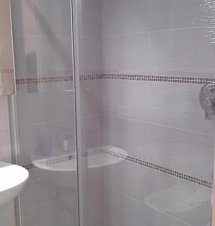 Bed & Breakfast Elisir 4*