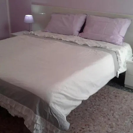 Bed & Breakfast Elisir 4*
