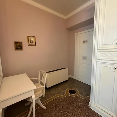 Elisir Bed & Breakfast