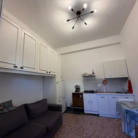 Elisir 4* Albenga
