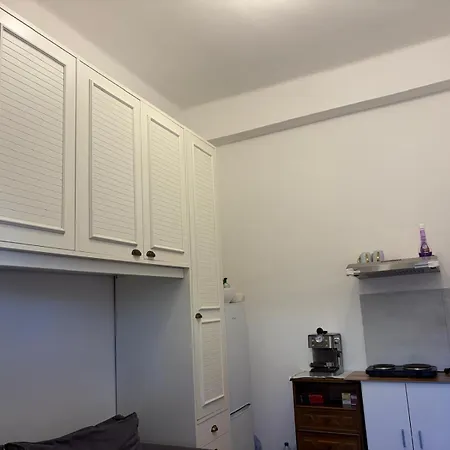 Elisir Bed & Breakfast Albenga