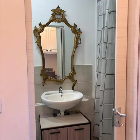 Bed & Breakfast Elisir Albenga