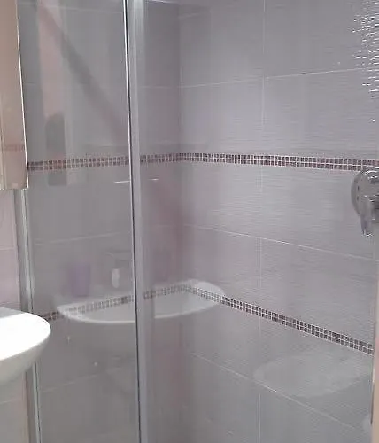 Bed & Breakfast Elisir 4*