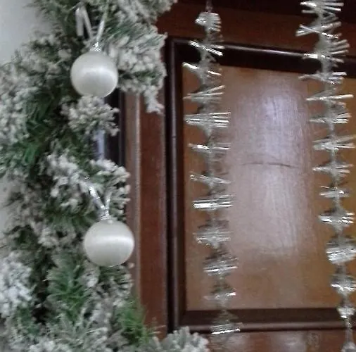 Elisir Αλμπένγκα