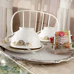 Bed & Breakfast Elisir Albenga