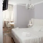 Bed & Breakfast Elisir 4*