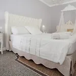 Elisir 4* Albenga