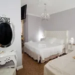 Bed & Breakfast Elisir 4*