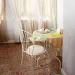Elisir 4* Albenga