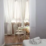 Elisir Bed & Breakfast