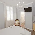 Elisir Bed & Breakfast Albenga