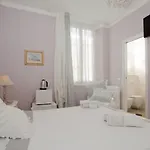 Elisir 4* Albenga