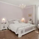 Elisir