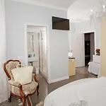 Elisir Bed & Breakfast Albenga