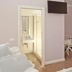 Elisir 4* Albenga