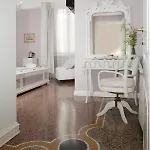 Bed & Breakfast Elisir Albenga