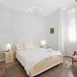 Bed & Breakfast Elisir 4*