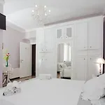 Bed & Breakfast Elisir 4*