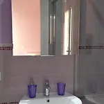 Elisir Bed & Breakfast Albenga