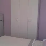 Oda ve Kahvaltı Elisir Albenga