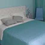 Elisir