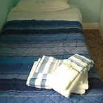 Elisir Bed & Breakfast 4*