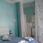 Elisir Bed & Breakfast 4*