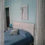 Bed & Breakfast Elisir Albenga