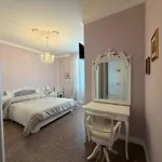 Elisir Bed & Breakfast 4*