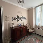 Elisir Oda ve Kahvaltı 4*