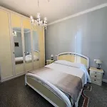 Bed & Breakfast Elisir 4*