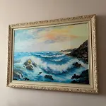 Elisir Bed & Breakfast Albenga