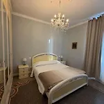 Elisir 4* Albenga