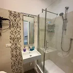 Oda ve Kahvaltı Elisir Albenga