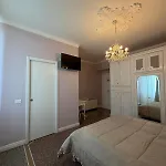 Elisir 4* Albenga
