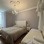 Elisir Oda ve Kahvaltı 4*