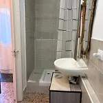 Elisir Oda ve Kahvaltı 4*