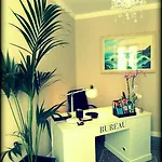 Bed & Breakfast Elisir Albenga