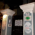 Elisir Bed & Breakfast