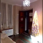 Elisir Bed & Breakfast