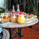 Bed & Breakfast Elisir 4*