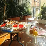 Elisir 4* Albenga