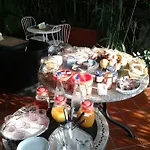 Bed & Breakfast Elisir 4*