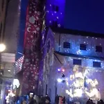 Elisir Albenga